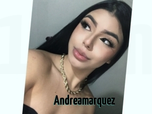 Andreamarquez