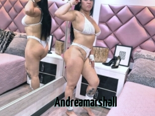 Andreamarshall