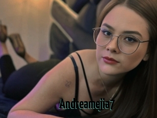 Andreamejia7