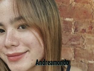 Andreamondo