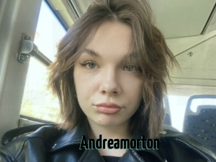 Andreamorton