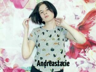 Andreastacie