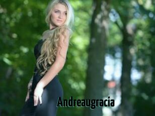 Andreaugracia