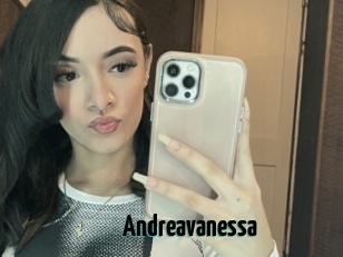 Andreavanessa