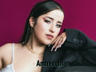 Andredurham