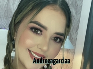 Andreeagarciaa