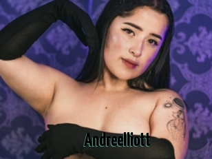 Andreelliott