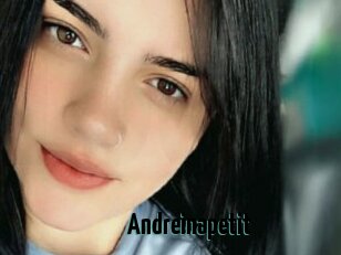 Andreinapetit