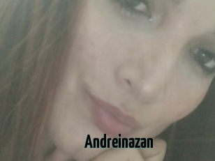 Andreinazan