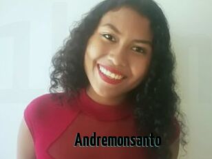 Andremonsanto