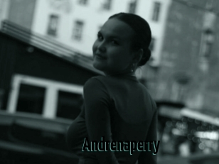 Andrenaperry