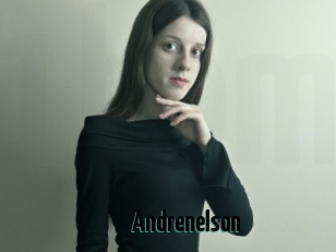 Andrenelson
