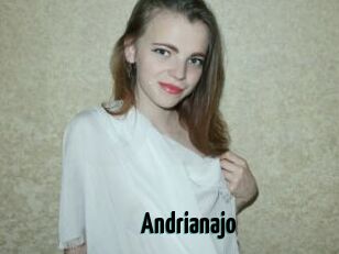 Andrianajo
