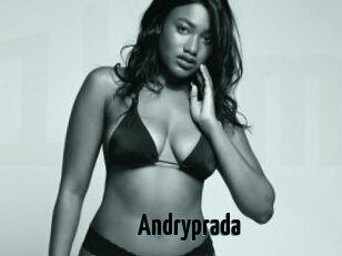 Andryprada