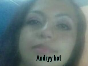 Andryy_hot