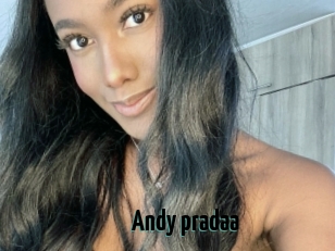 Andy_pradaa