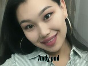 Andy_pnd