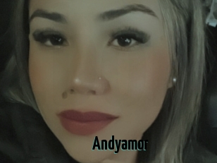 Andyamor