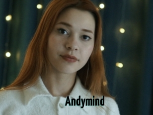 Andymind