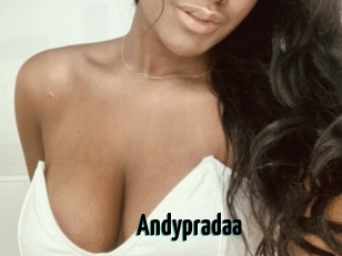 Andypradaa