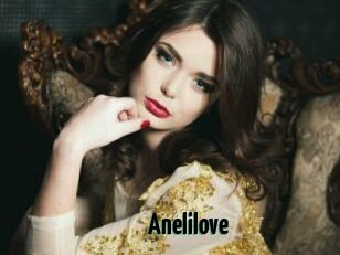 Anelilove