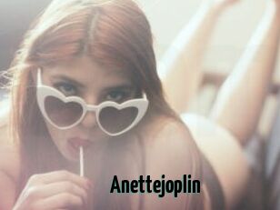Anettejoplin