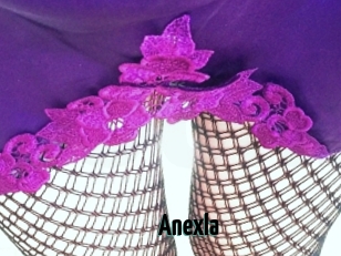 Anexla
