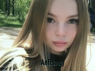 Anfisarey