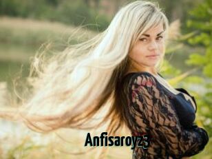 Anfisaroyz3
