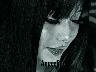 Angeeline