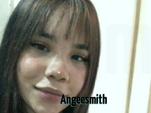 Angeesmith
