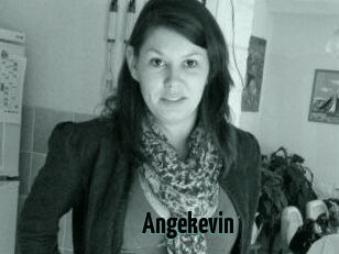 Angekevin