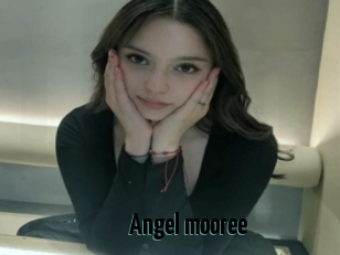 Angel_mooree