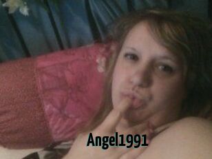 Angel1991