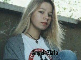 Angel4_Zlata