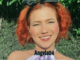 Angela04
