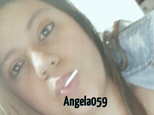 Angela059