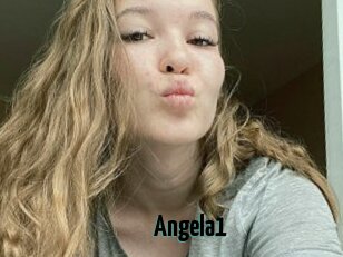 Angela1
