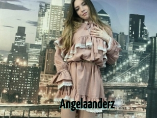 Angelaanderz