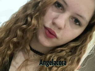 Angelacora