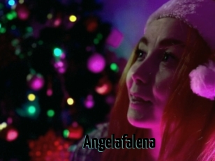Angelafalena