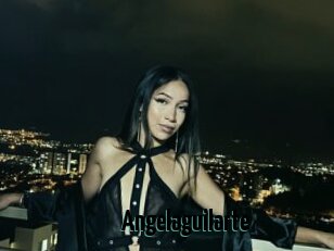 Angelaguilarte