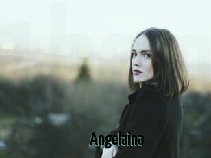 Angelaina