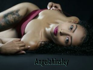 Angelakinsley