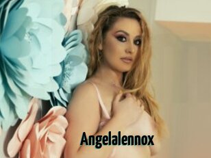 Angelalennox