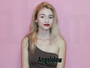 Angelalow