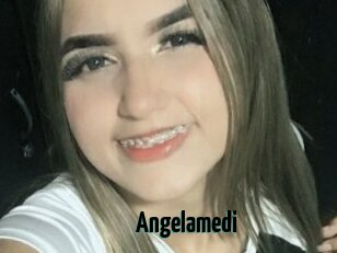 Angelamedi