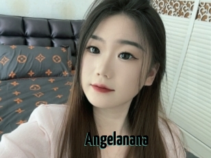 Angelanana