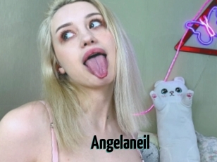 Angelaneil