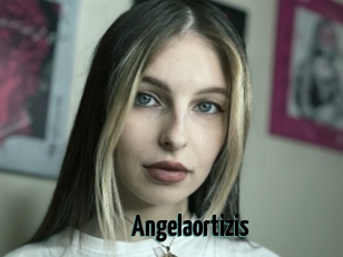 Angelaortizis